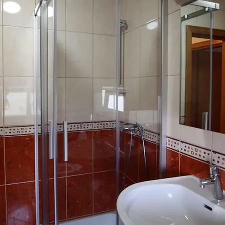 Marko Apartamento