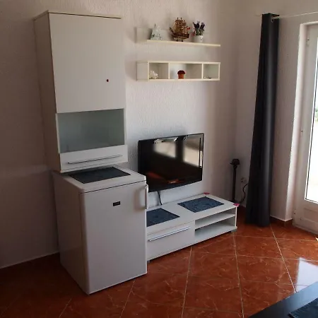 Apartman Marko *
